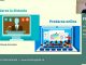 Ultimele 5 zile de înscrieri la webinarele gratuite organizate de Fundația Dan Voiculescu