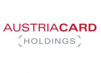 AUSTRIACARD HOLDINGS, Holding al INFORM P. LYKOS SA anunță noul său centru de personalizare din SUA