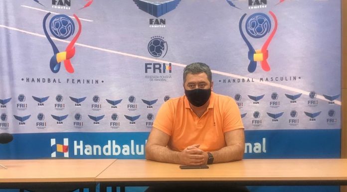 Dedu, la împlinirea a 49 de ani: ”Nu mi-am serbat niciodată ziua lângă atâtea echipe!”
