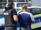 Dolj: Poliţiştii au depistat un bărbat din Lipovu, urmărit de autorităţile judiciare din Italia
