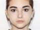 Târgu Jiu: Fată de 14 ani, dată dispărută – a plecat de acasă și nu a mai revenit