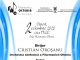 Deschiderea stagiunii 2020-2021 la Filarmonica OLTENIA Craiova