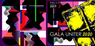 GALA PREMIILOR UNITER 2020 la Teatrul de Vară din Parcul „Nicolae Romanescu” – Craiova