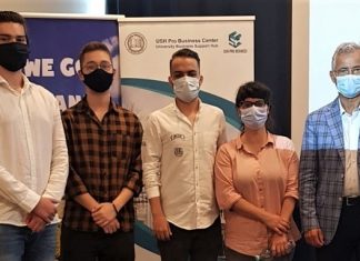 Provocările din agricultura ecologică