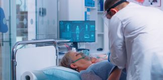 Senatul Științific al Fundației Dan Voiculescu sprijină dezvoltarea studiului COVID realizat de o echipă de medici de la Spitalul Colentina