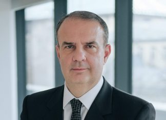 Transformarea digitală: un proces cu avantaje nu doar financiare