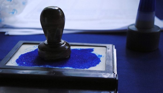 Alegeri locale în județul Olt: 33 de sesizări privind posibile încălcări ale legislației electorale
