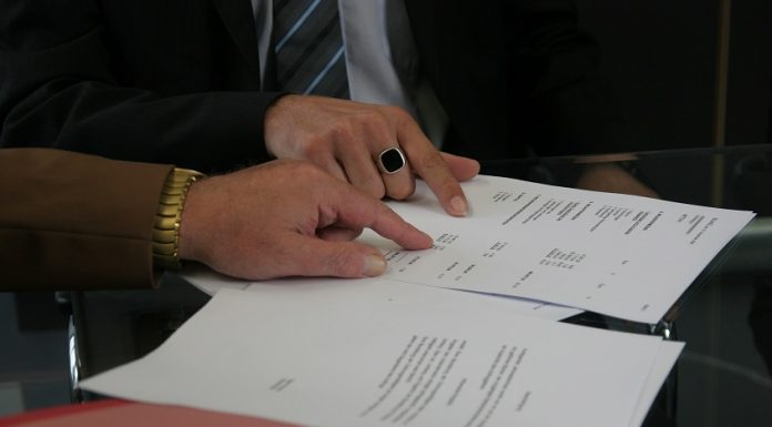 Craiova: Italian cercetat pentru înşelăciune, pus sub control judiciar