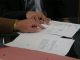 Craiova: Italian cercetat pentru înşelăciune, pus sub control judiciar