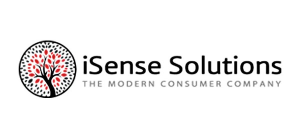 iSense Solutions