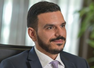 De ce ar trebui ca România să intre în Uniunea Bancară chiar și fără a adopta moneda euro