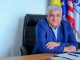 Dragoș Frumosu, liderul SINDALIMENTA, trage un semnal de alarmă privind situația din agricultură și industria alimentară