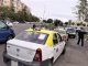 IPJ Vâlcea continuă acțiunile de prevenire și limitare a infectării cu virusul SARS-COV-2