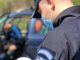 Jandarmii mehedințeni au depistat un bărbat infectat cu virusul SARS-Cov-2 după ce a părăsit spitalul unde se afla internat