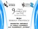 Messa di Gloria de Puccini la Filarmonica OLTENIA Craiova