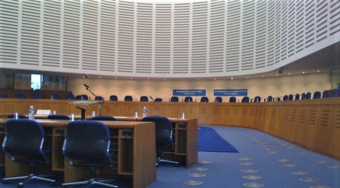 În 2020, România a fost obligată de CEDO să plătească despăgubiri mai mari decât în toți ultimii zece ani la un loc