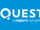 iQuest devine Nagarro