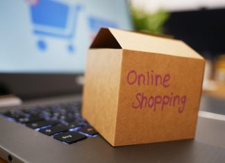ANAF – Antifraudă a declanșat o amplă verificare a comerțului online nefiscalizat
