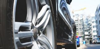 Analiza parcărilor publice din România: 1,2 milioane de locuri pentru 7 milioane de autovehicule