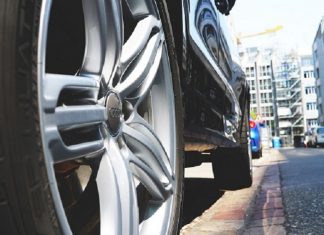 Analiza parcărilor publice din România: 1,2 milioane de locuri pentru 7 milioane de autovehicule