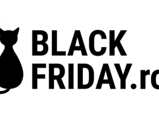 Cum a schimbat pandemia comportamentul cumpărătorilor de Black Friday 2020