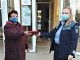 Dolj: Comportament responsabil la Calafat – portofel pierdut, cu documente și bani, restituit proprietarului