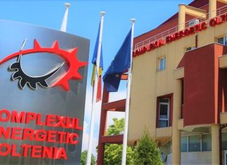 CE Oltenia: Aprobarea ajutorului de stat este o etapă esențială în procesul de evaluare a Planului de restructurare și decarbonare