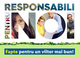 Lidl a facilitat exportul de produse românești în valoare de 59 milioane de euro în 2019