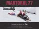 În premieră la DIGI LIFE – MARTORUL 77, un documentar despre Vieți care salvează vieți