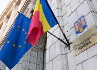 A doua emisiune de titluri de stat pentru populație în lei și euro, vândute prin bănci și listate la bursă, în cadrul programului FIDELIS