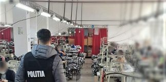 Măsuri de prevenire în contextul stării de alertă – 175 societăți comerciale și persoane fizice autorizate, verificate în județul Olt