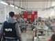 Măsuri de prevenire în contextul stării de alertă – 175 societăți comerciale și persoane fizice autorizate, verificate în județul Olt
