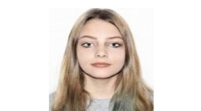 Târgu Jiu: Tânără de 16 ani dată dispărută de tatăl său – a plecat de acasă și nu a mai revenit