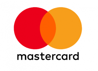 Mastercard continuă parteneriatul cu Asociația pentru Promovarea Performanței în Educație și susține digitalizarea manualelor de educație financiară