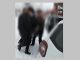 Bărbat din Băilești găsit de polițiști – inconștient și în stare de hipotermie Barbat din Bailesti gasit de politisti inconstient si in stare de hipotermie