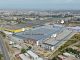 Zacaria finalizează cea de-a doua fază de dezvoltare a Southern Logistics – Craiova, și își consolidează poziția Zacaria finalizează cea de-a doua fază de dezvoltare a Southern Logistics - Craiova