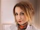 Obiceiurile de consum ale românilor, în pandemie Cristina Diaconescu Director de Creatie Hello Group Foodwise Marketing