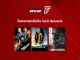Film Now marchează începutul anului 2021 cu două premiere TV în România din seria Furios şi iute: Hobbs & Shaw și Furie la volan Film Now marchează începutul anului 2021 cu două premiere TV în România Furios şi iute Hobbs Shaw și Furie la volan