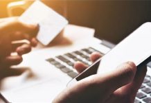 La Craiova a început distribuirea tichetelor sociale pe suport electronic La Craiova a inceput distribuirea tichetelor sociale pe suport electronic