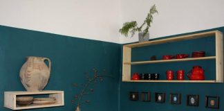 Mehedinți Invitație la o vizită virtuală a Casei OGOI, imobilul fostei primării din Balta