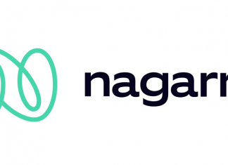 Nagarro recrutează încă 50 de IT-iști la nivel național Nagarro recrutează încă 50 de IT-iști la nivel național