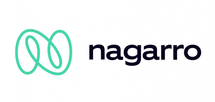 Nagarro recrutează încă 50 de IT-iști la nivel național