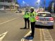 Polițiștii mehedințeni continuă acțiunile de prevenire și limitare a infectării cu virusul SARS-COV-2