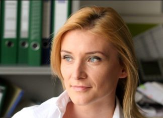 Siguranța angajaților și revenirea la locul de muncă, principale preocupări din perspectivă juridică Simina Mut