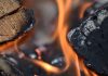 Olt: Tragedie în orașul Corabia – bărbat ars de viu într-un incendiu izbucnit pe strada Islaz