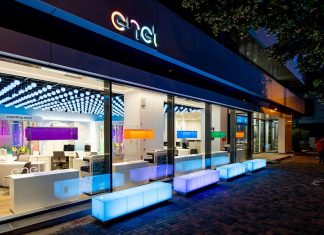 Magazinele Enel din Târgu Jiu, Slatina, Râmnicu Vâlcea şi Drobeta Turnu Severin vor avea program modificat în perioada Anului Nou