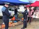 Actiuni de verificare a respectarii masurilor impuse în contextul pandemiei de COVID 19 desfasurate de IPJ Dolj