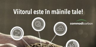 CommodiCarbon Fermierii pot obtine venituri suplimentare