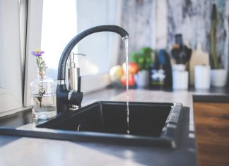Damistal - viaţa la casă în Oltenia - cum poţi avea apă caldă la discreţie - există pe piaţa diverse tipuri de boilere