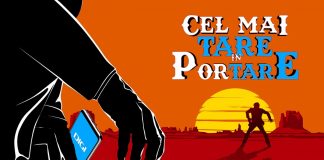 Digi Mobil da startul campaniei Cel mai tare in portare